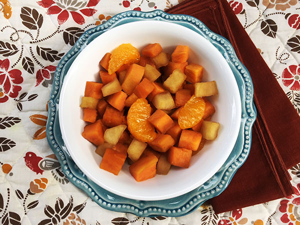SweetPotatoeRecipe-rs