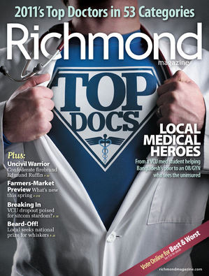 Top-Docs-2011-thumb-300x395-11043-thumb-300x395-11044