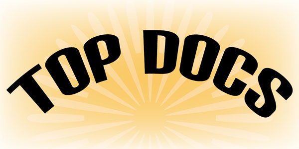 Top-Docs
