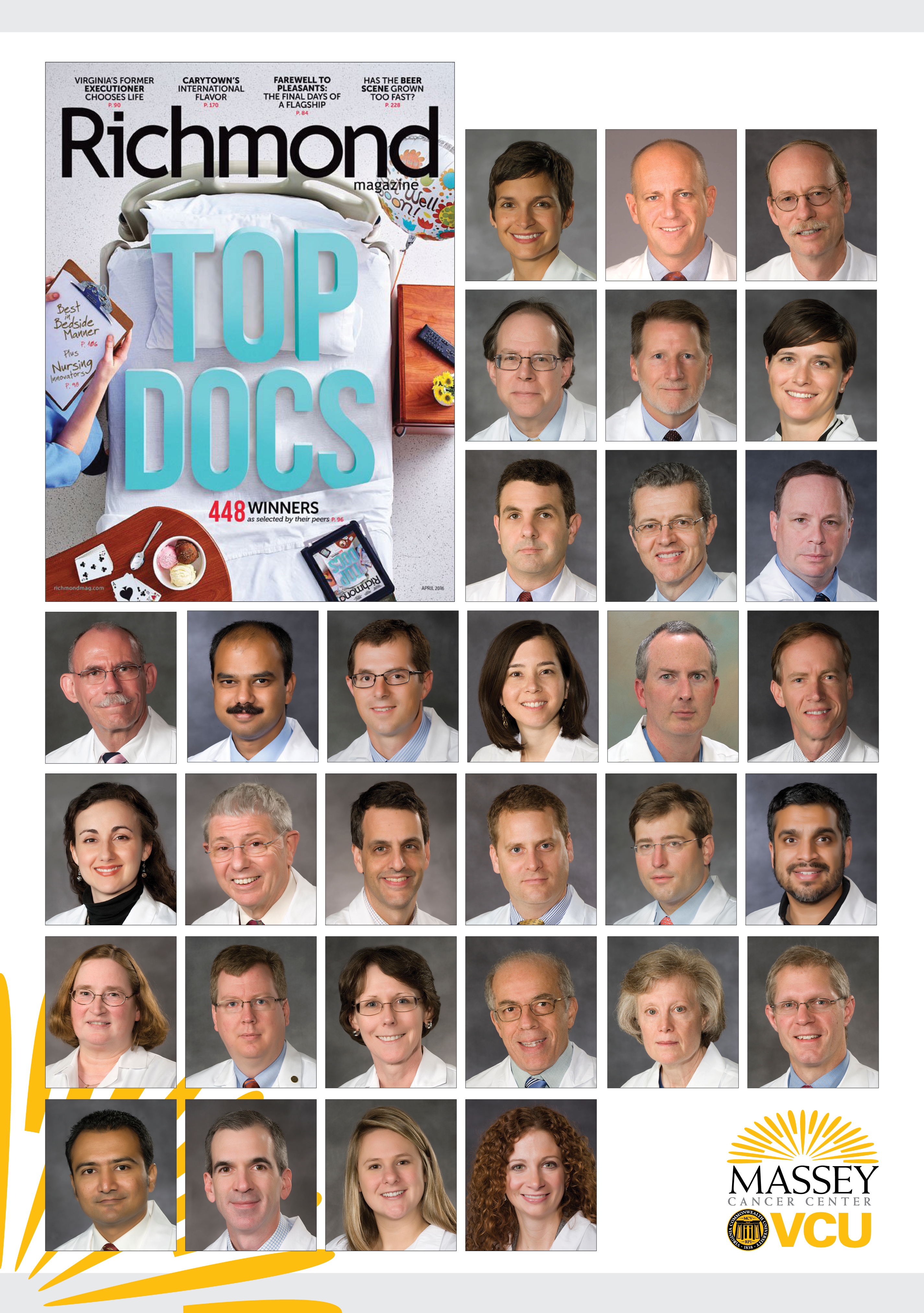 TopDocs2016PhysicianCollage