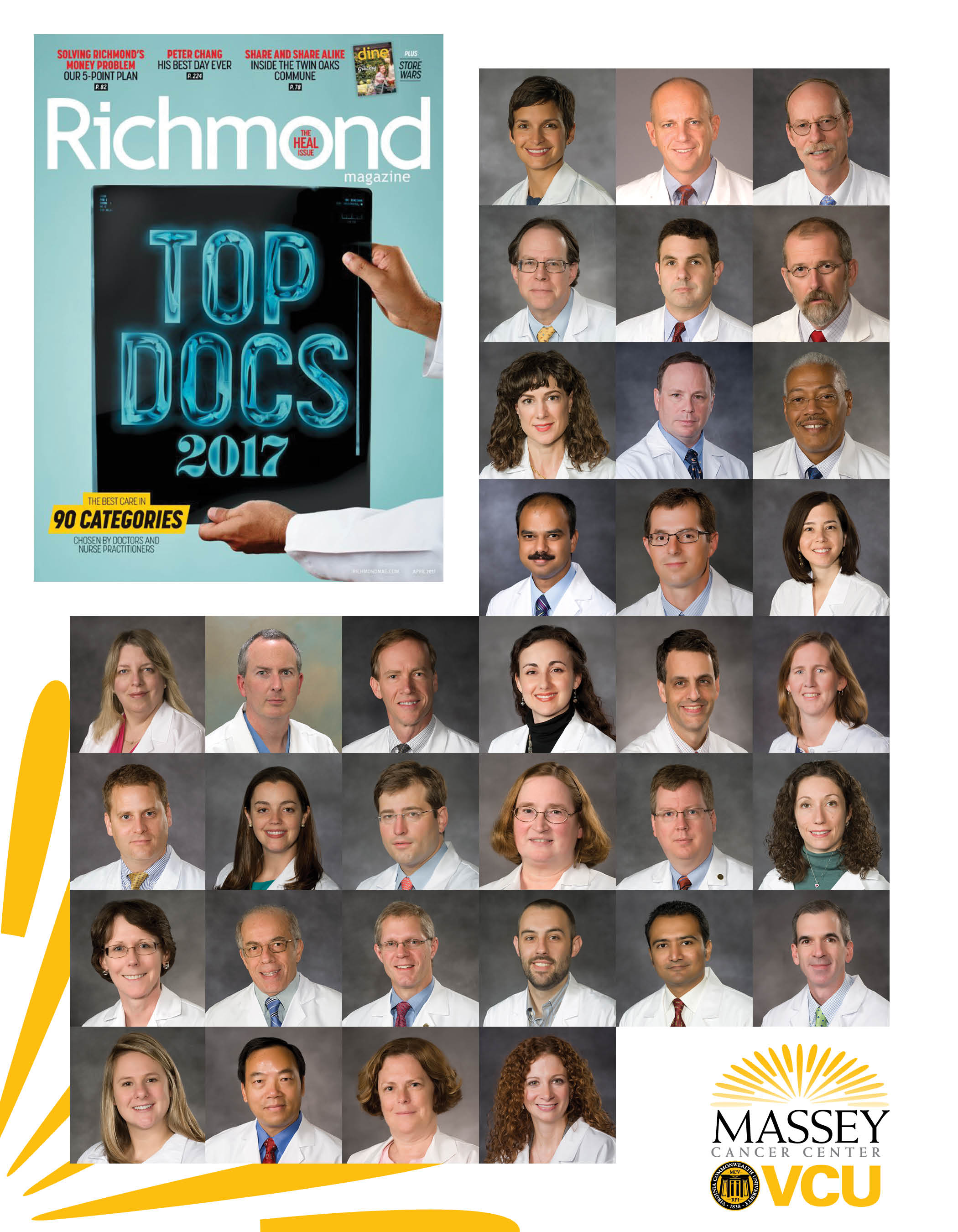 TopDocs2017-final