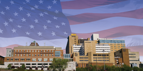 VA-Article-Massey-Flag600x300