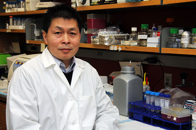 WangShawn-Lab-3