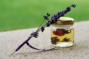 aromatherapy-web