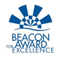Beacon