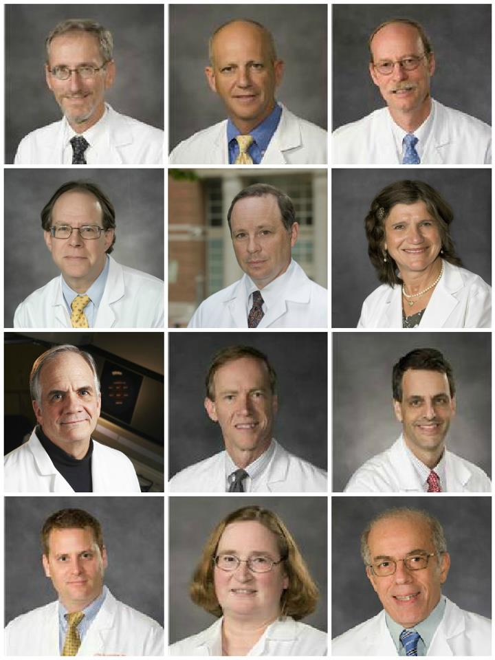 bestdocs2013