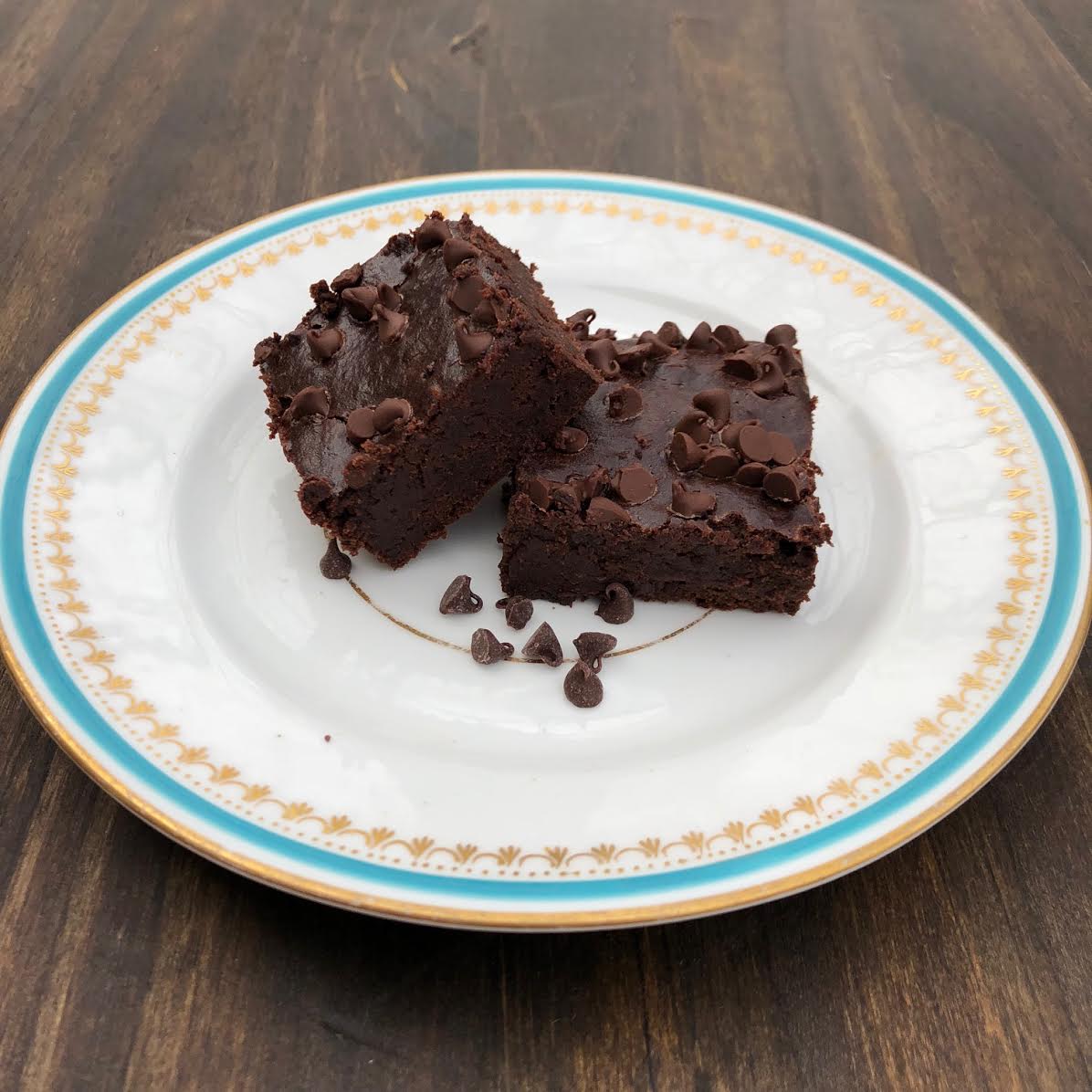 brownies-1