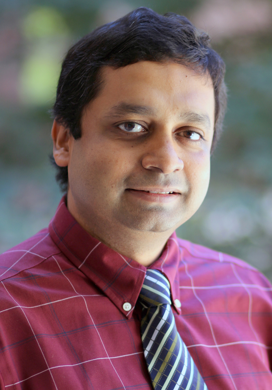 cache-15804-0x0