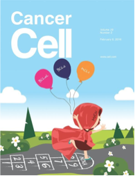 cancer-cell-journal-cover