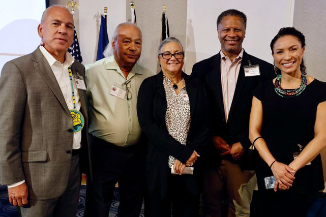 feature-tribal-news-article