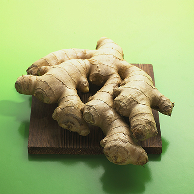 ginger-356104_1920