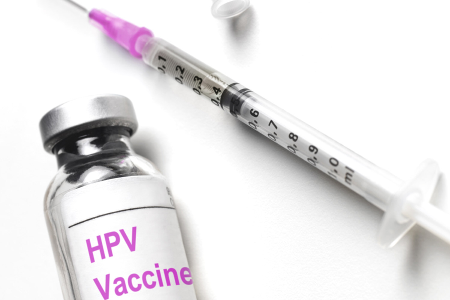 hpv-vaccine-1