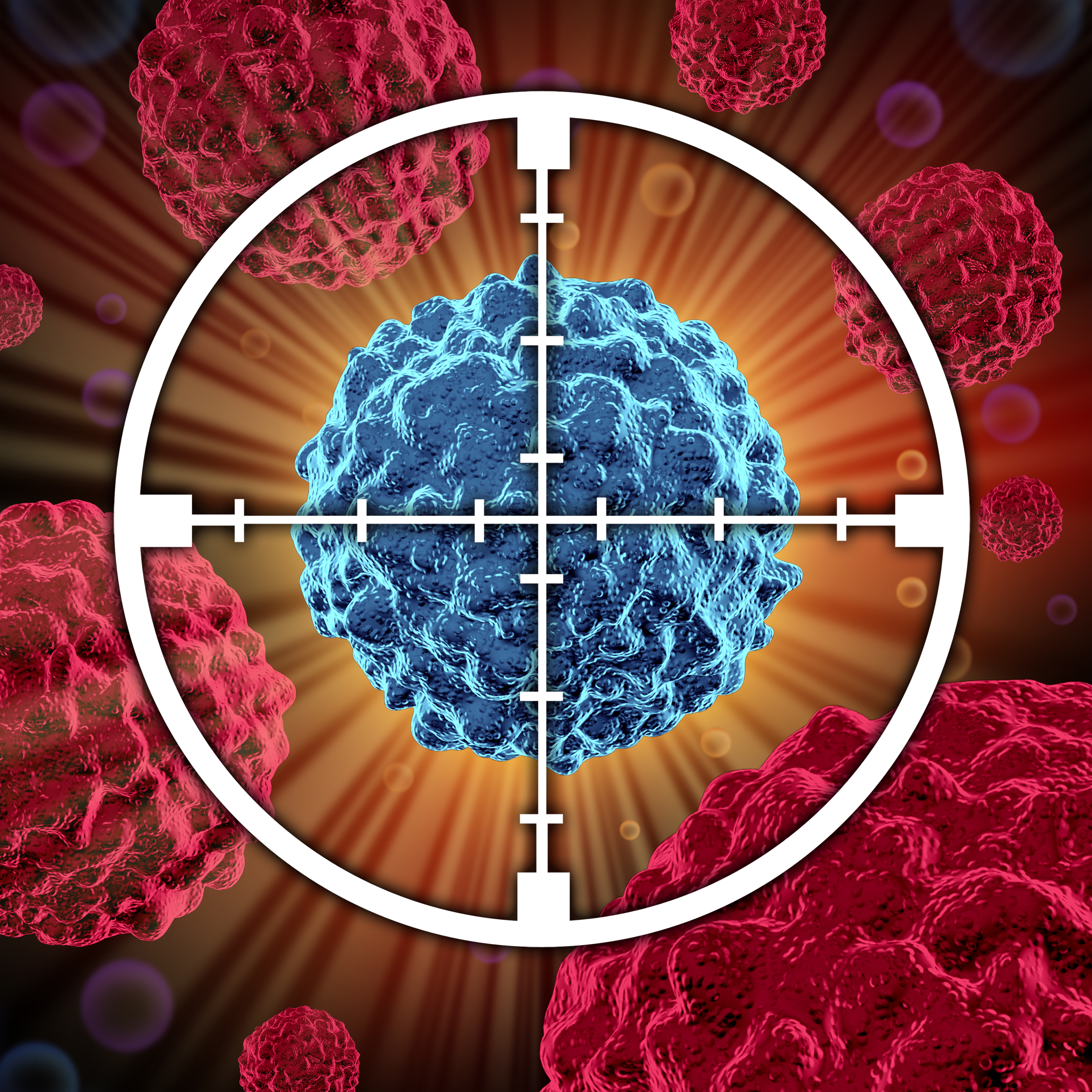 immunotherapy_shutterstock1-1