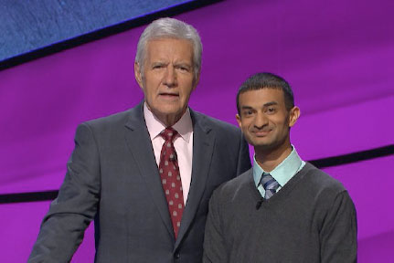 jeopardy-student-blog