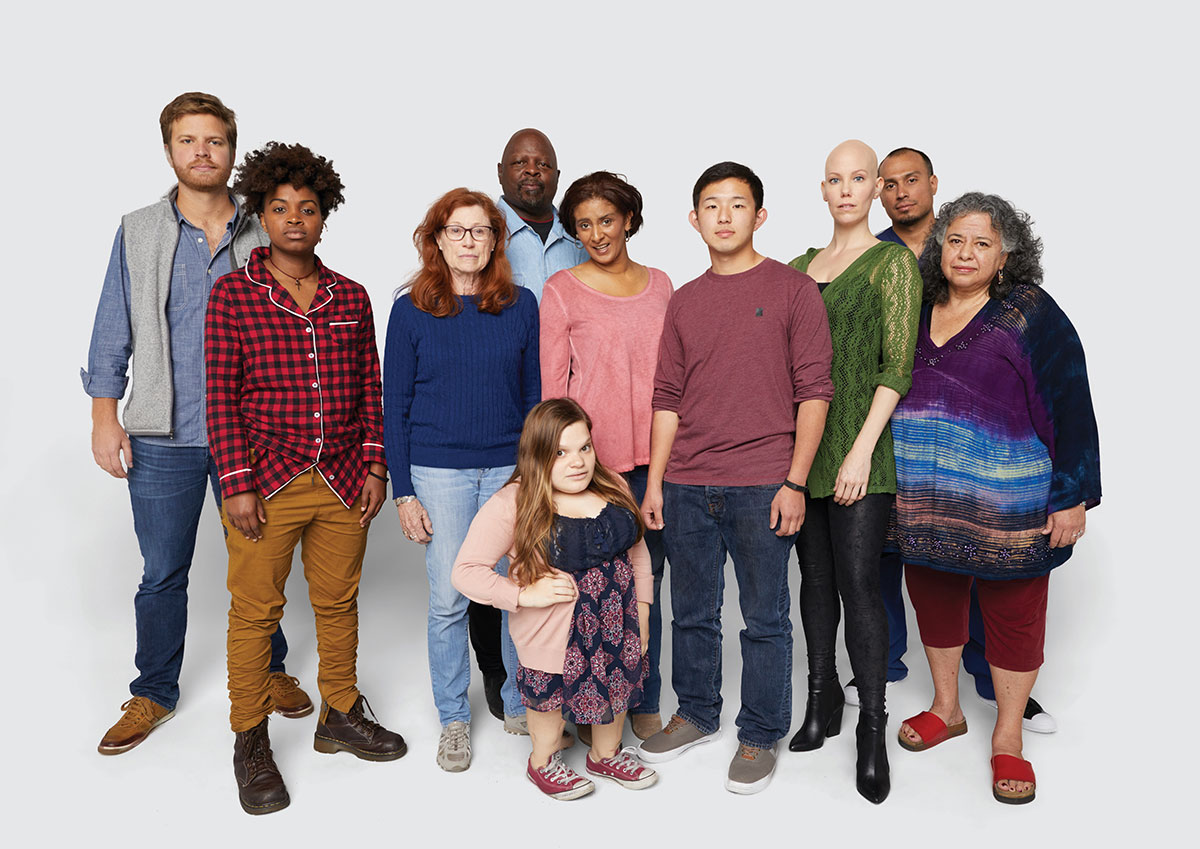 official-Photo-Group