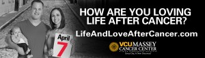 lifeandlove