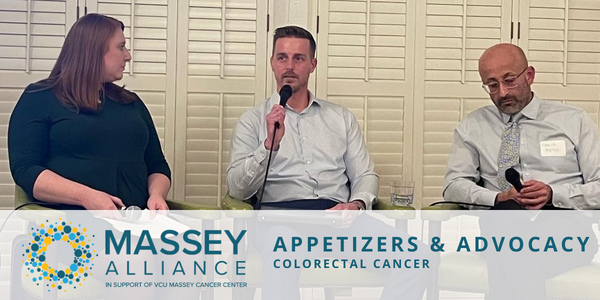 Massey Alliance image