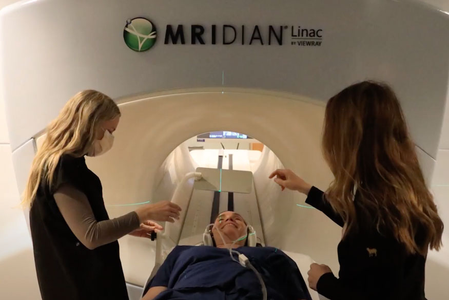 mridian-news-feature