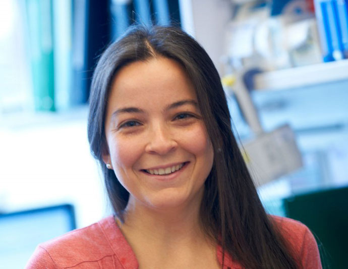 paula-bos-1