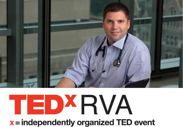 poklepovic-tedx-1-600x419