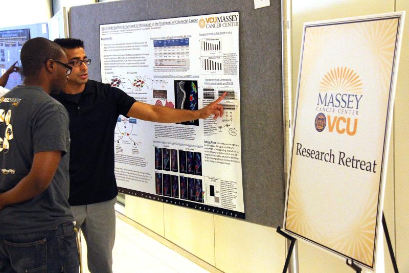 research-retreat-2014_2-1-800x534