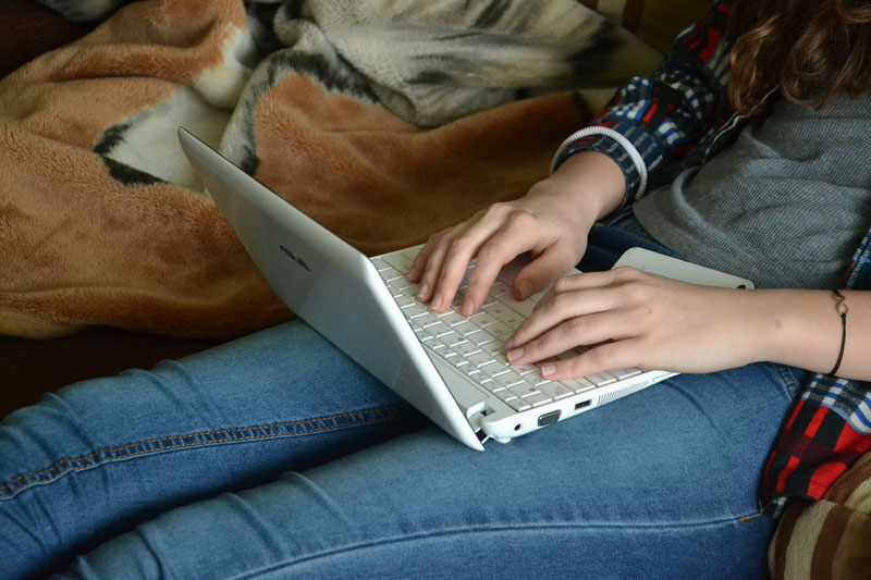 social-distance-web