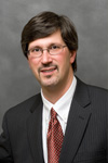 stevegrossman