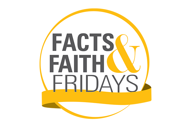 FFF Logo
