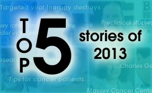 top5blognew