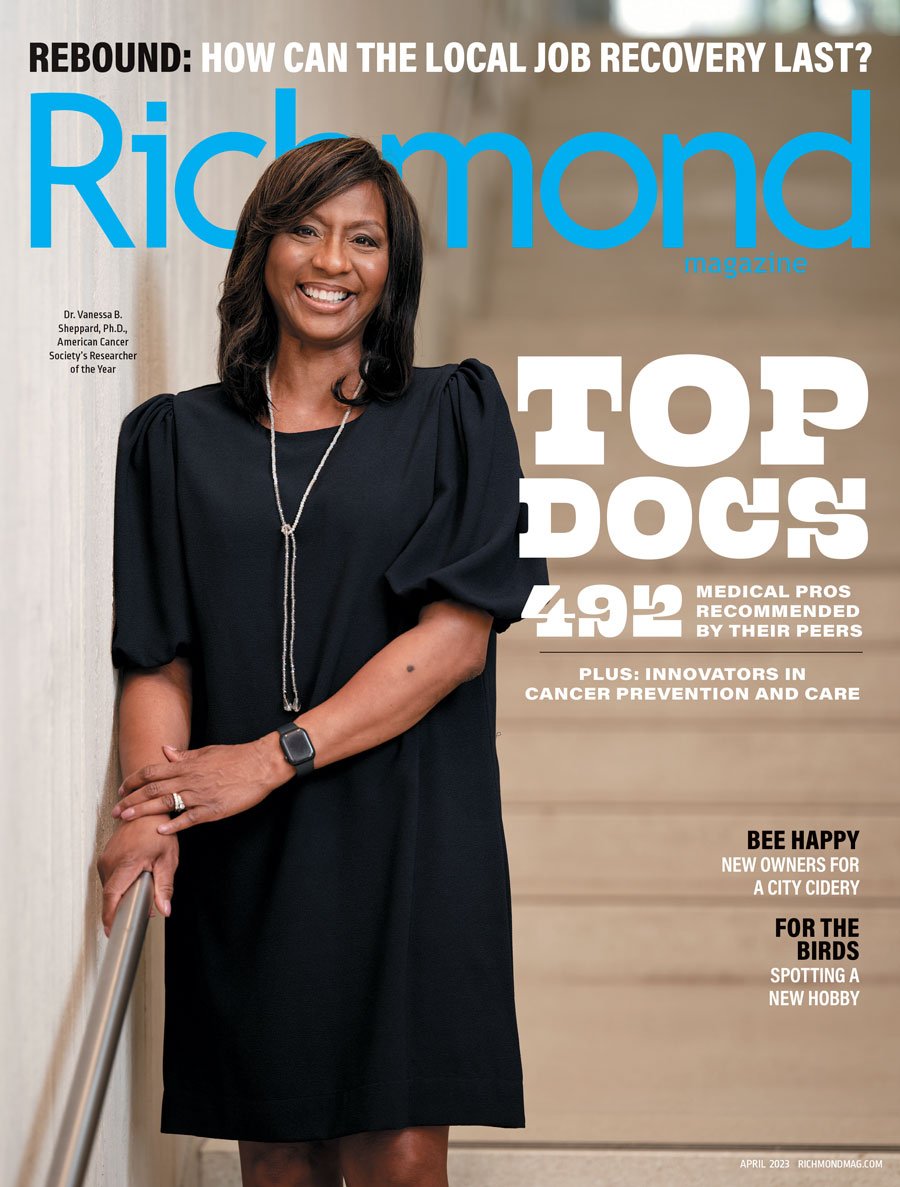 vanessa-sheppard-top-doc