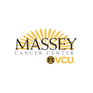 masseycancercenter.org logo